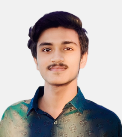 Profile Picture of Anik-Karmakar