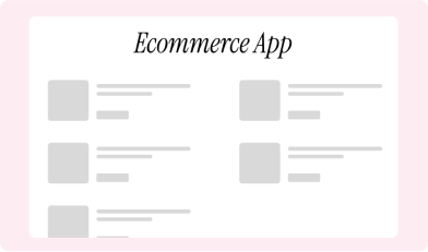 Thumbnail For Ecommerce Shop