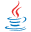 Java icon