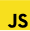 Javascript icon