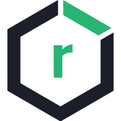 Nexus Repository icon