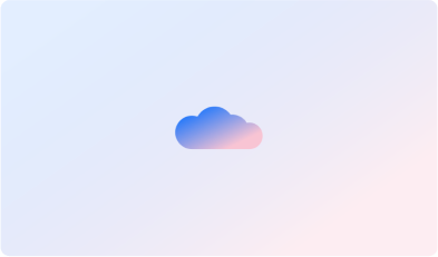 Thumbnail For Weather Forecast